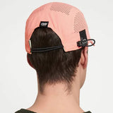 Ciele GOCap SC QA - WWM - Los Angeles