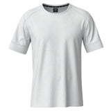 Ciele M FSTTShirt - Distance Nirvana