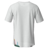 Ciele M FSTTShirt - Distance Nirvana