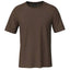 Ciele M FSTTShirt - Godshot