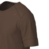 Ciele M FSTTShirt - Godshot