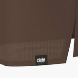 Ciele M FSTTShirt - Godshot