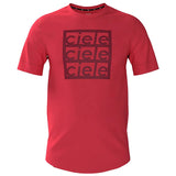 Ciele NSBTShirt - Stacked - Elemental