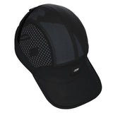 Ciele RDCap SC - Frame S - Shadowcast