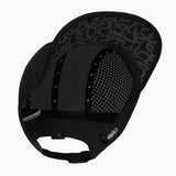 Ciele RDCap SC - Frame S - Shadowcast