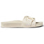 Reef Cushion Soho Cruz, Whisper White