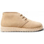 Reef Leucadian Boots, Tan
