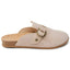 Reef Vista Serenity, Oasis Suede