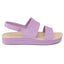 Reef Water Vista, Lavender Mist
