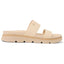 Reef Vista Luxe Thea, Oasis