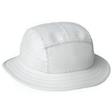 Ciele BKTHat - Distance Nirvana - White