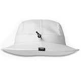 Ciele BKTHat - Distance Nirvana - White