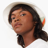 Ciele BKTHat - Distance Nirvana - White