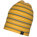 Ciele CR3Beanie - School Daze Stripe