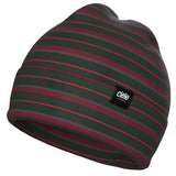 Ciele CR3Beanie - Vermont Stripe