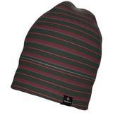 Ciele CR3Beanie - Vermont Stripe
