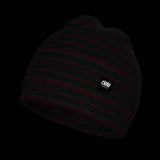 Ciele CR3Beanie - Vermont Stripe