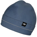 Ciele CR3Beanie - Nandoah