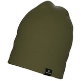 Ciele CR3Beanie - Boreal FW23