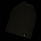 Ciele CR3Beanie - Sable