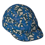 Ciele FSTCap SC - LE - Blue Bird Edition