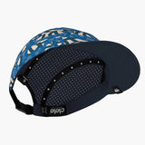 Ciele FSTCap SC - LE - Blue Bird Edition