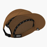 Ciele FSTCap SC - LE - Sable