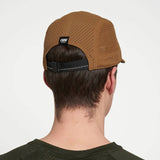 Ciele FSTCap SC - LE - Sable