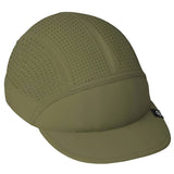 Ciele FSTCap SC - LE - Scout