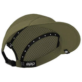 Ciele FSTCap SC - LE - Scout