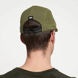 Ciele FSTCap SC - LE - Scout