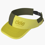 Ciele FSTVisor Dual SC - Athletics - Sogl