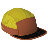 Ciele GOCap - Elite 24 - Havolin