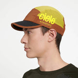 Ciele GOCap - Elite 24 - Havolin