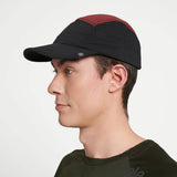 Ciele GOCap EVD - LE - Bark