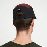 Ciele GOCap EVD - LE - Bark