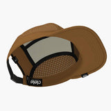 Ciele GOCap EVD - LE - Karton