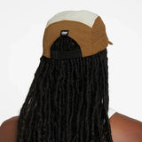 Ciele GOCap EVD - LE - Karton