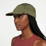 Ciele GOCap EVD - LE - Scout