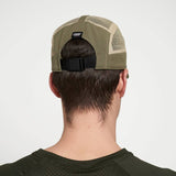 Ciele GOCap SC GRP - Vented Athletics - Boreal