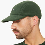 Ciele GOCap Sherpa - Ultra Iconic - Acres