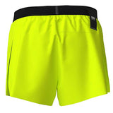 Ciele M DBSShort - Elite - Polaris