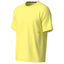 Ciele M DLYTShirt - Fortyseven