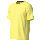 Ciele M DLYTShirt - Fortyseven