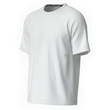 Ciele M DLYTShirt - Ghost