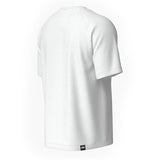 Ciele M DLYTShirt - Ghost