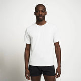 Ciele M DLYTShirt - Ghost