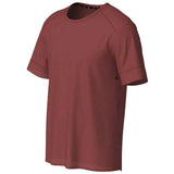 Ciele M FSTTShirt - Rouge