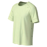 Ciele M FSTTShirt - Voya