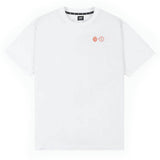 Ciele M NTRTShirt - Ostrya - PUD